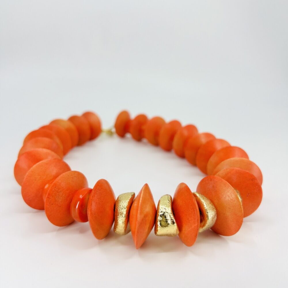 Originálne šperky Bratislava Šperky Bratislava - STYLO JEWELLERY by Bibiana Hallova