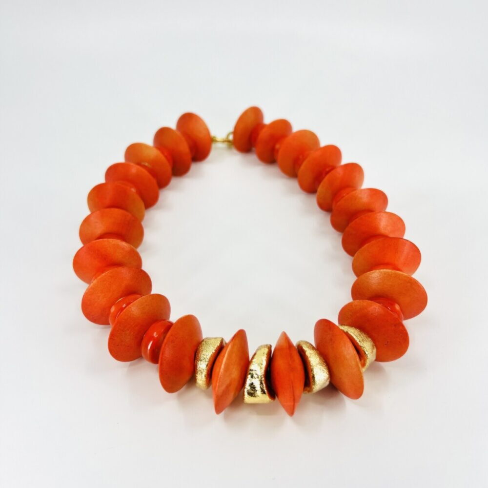 Originálne šperky Bratislava Šperky Bratislava - STYLO JEWELLERY by Bibiana Hallova