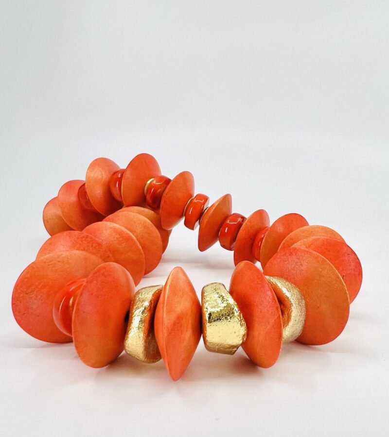 coral magic