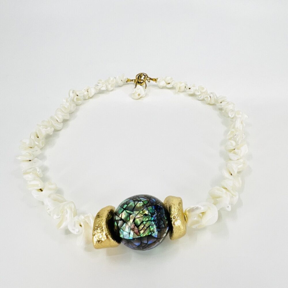 Originálne šperky Bratislava Šperky Bratislava - STYLO JEWELLERY by Bibiana Hallova