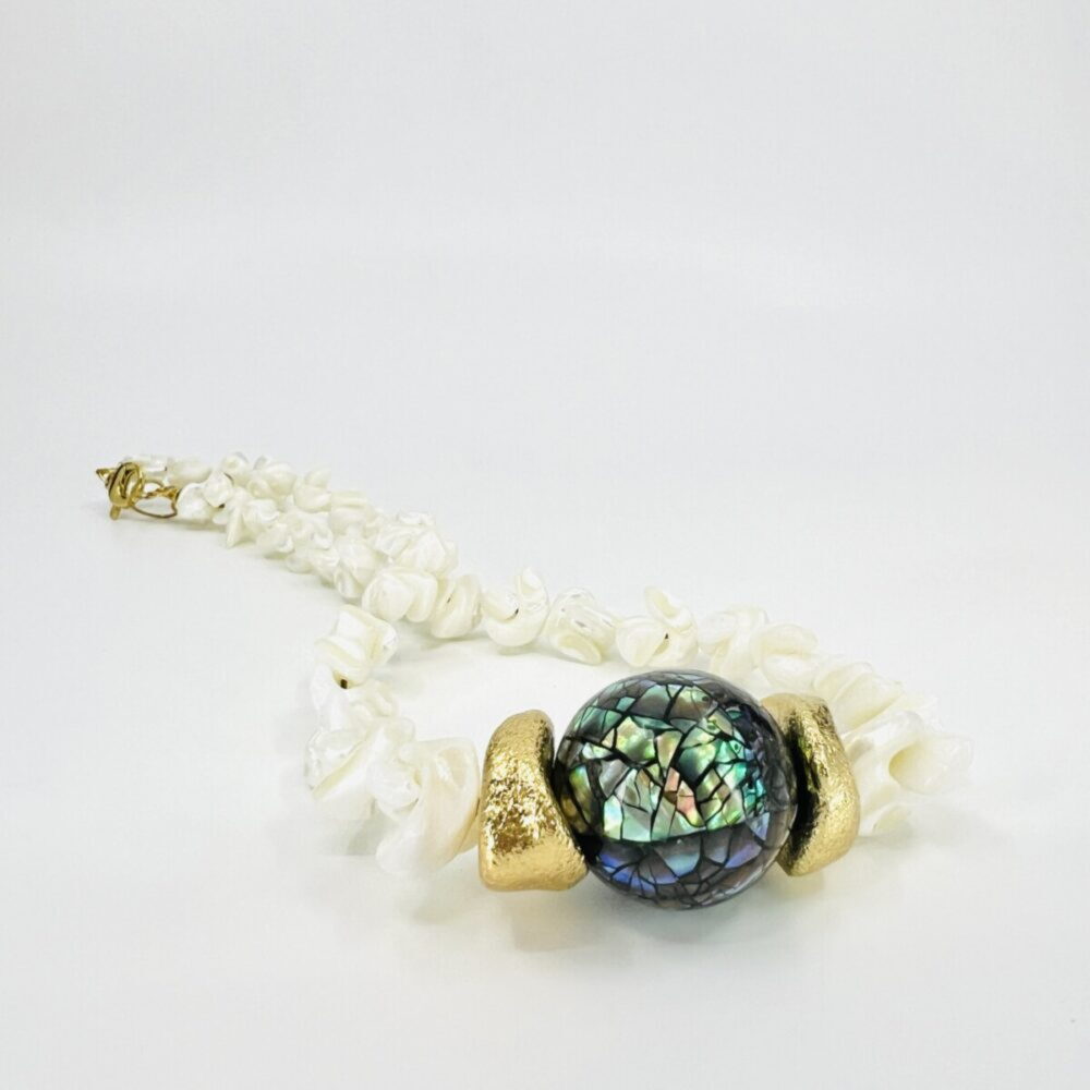 Originálne šperky Bratislava Šperky Bratislava - STYLO JEWELLERY by Bibiana Hallova