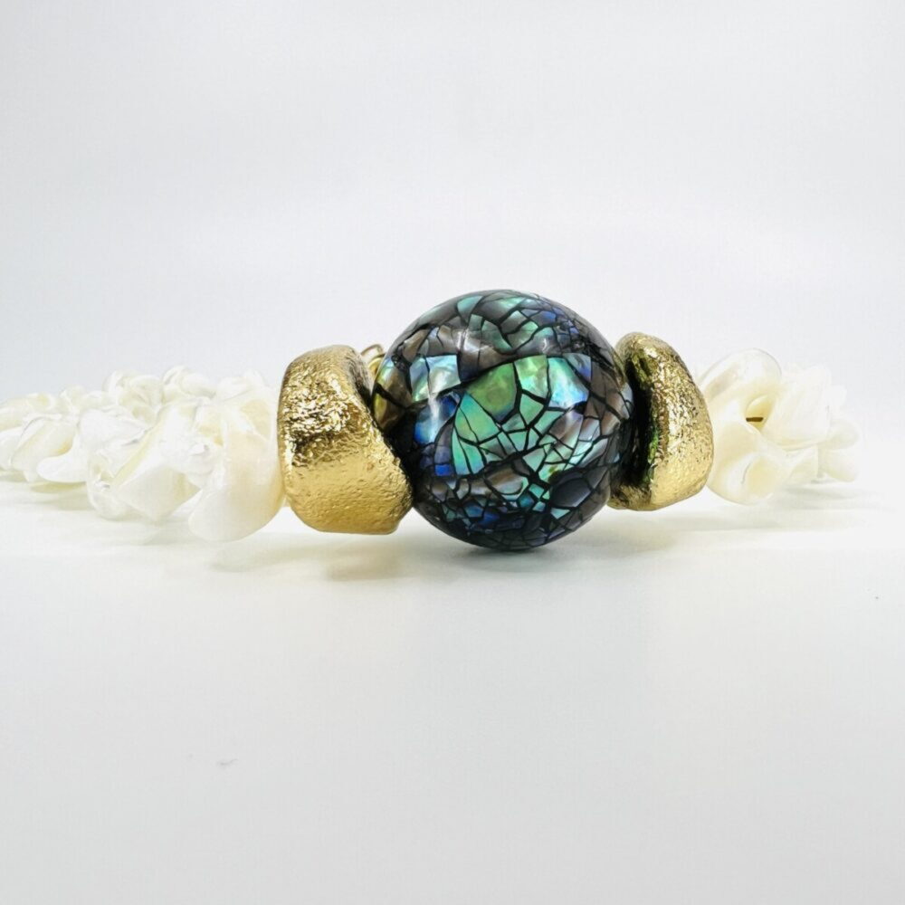 Originálne šperky Bratislava Šperky Bratislava - STYLO JEWELLERY by Bibiana Hallova