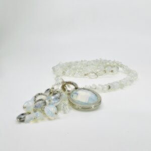 Ručne vyrábané šperky v Bratislava Šperky Bratislava - STYLO JEWELLERY by Bibiana Hallova