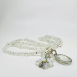 Ručne vyrábané šperky v Bratislava Šperky Bratislava - STYLO JEWELLERY by Bibiana Hallova