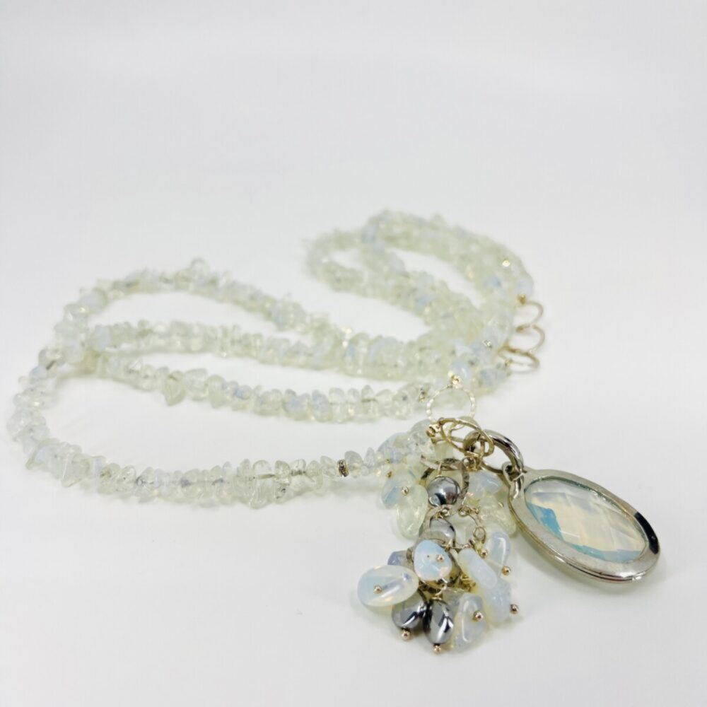 Originálne šperky Bratislava Šperky Bratislava - STYLO JEWELLERY by Bibiana Hallova