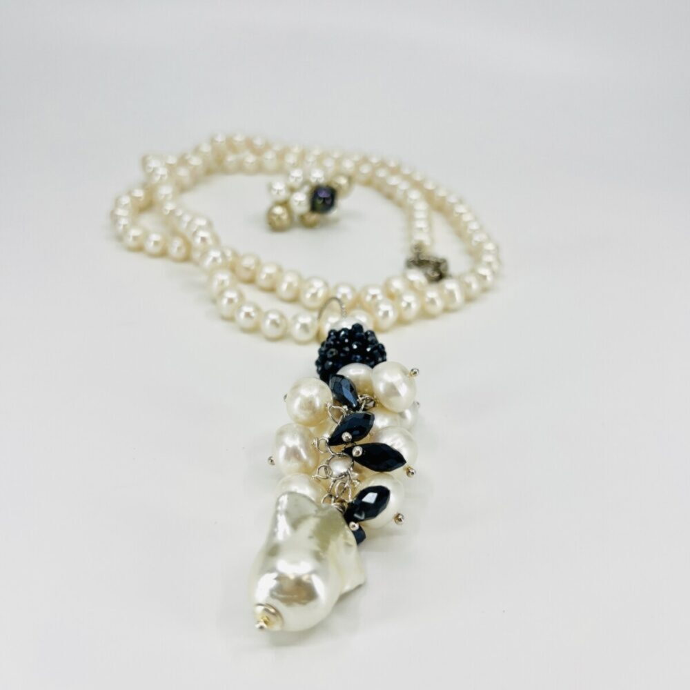 Šperky Bratislava - STYLO JEWELLERY by Bibiana Hallova