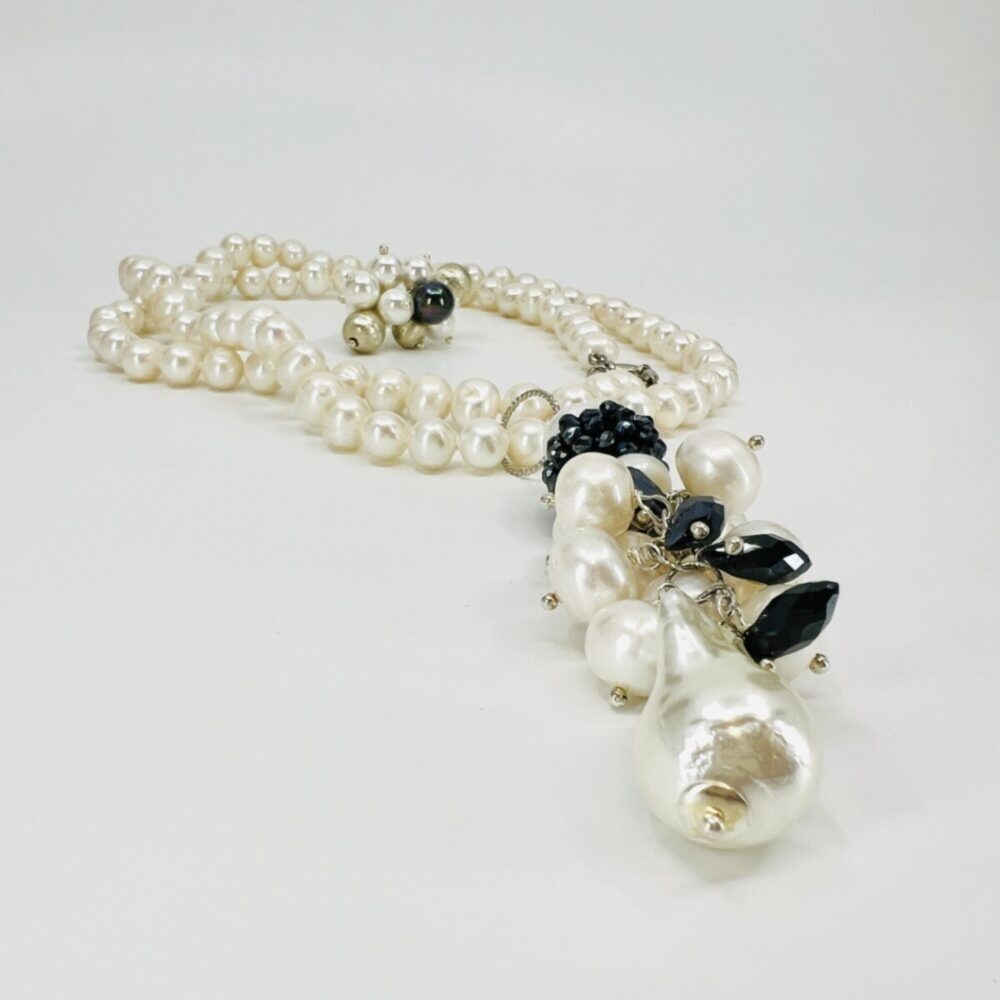 Originálne šperky Bratislava Šperky Bratislava - STYLO JEWELLERY by Bibiana Hallova