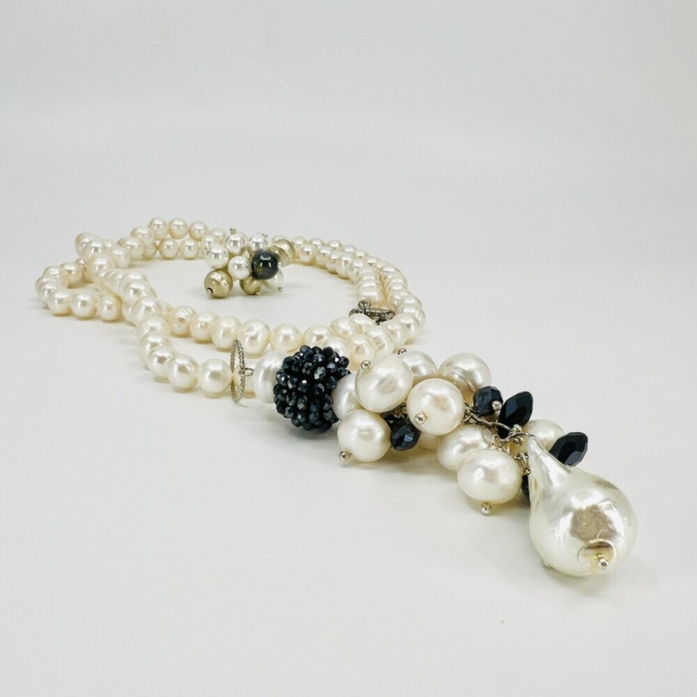 Šperky Bratislava - STYLO JEWELLERY by Bibiana Hallova