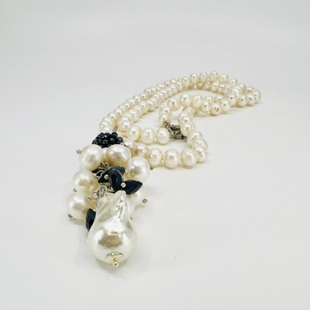 Šperky Bratislava - STYLO JEWELLERY by Bibiana Hallova