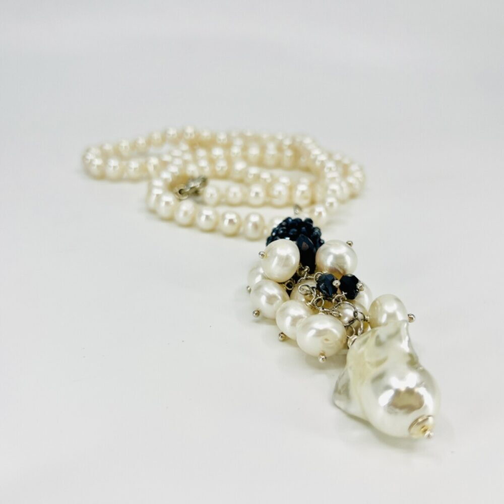 Šperky Bratislava - STYLO JEWELLERY by Bibiana Hallova