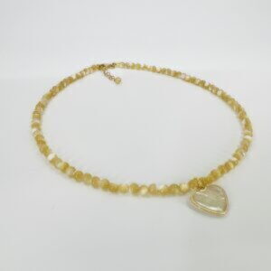 Originálne šperky Bratislava Šperky Bratislava - STYLO JEWELLERY by Bibiana Hallova