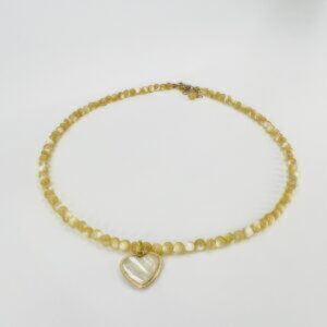 Originálne šperky Bratislava Šperky Bratislava - STYLO JEWELLERY by Bibiana Hallova