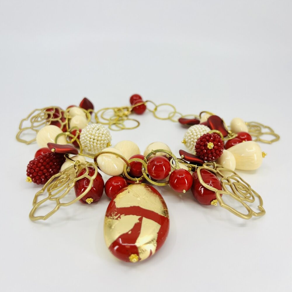 christmas time christmas time