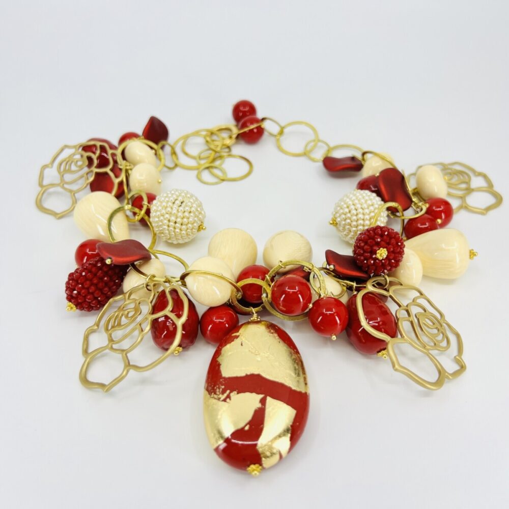 christmas time christmas time