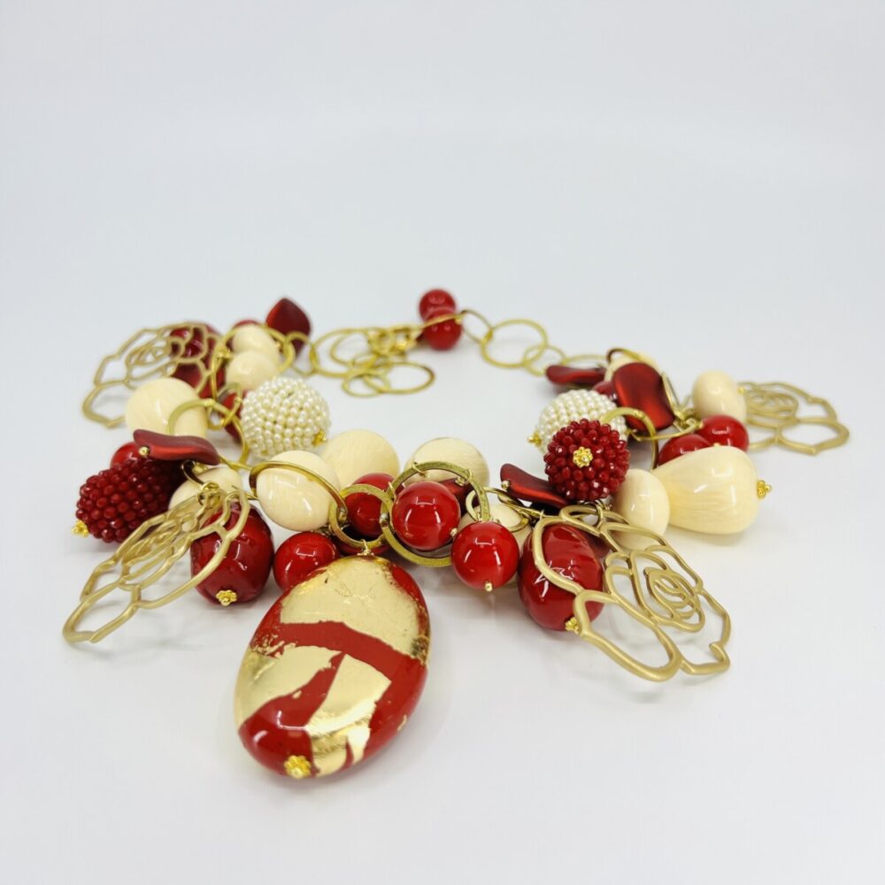 christmas time christmas time