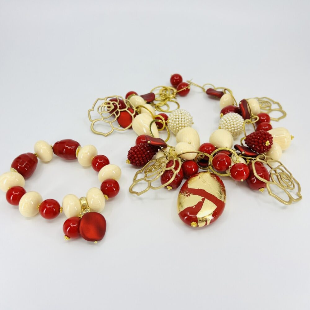 christmas time christmas time