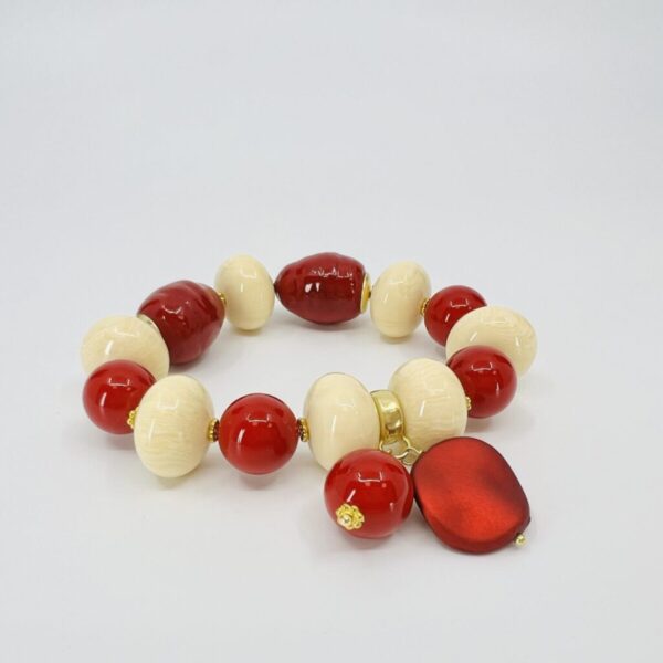 christmas time christmas time