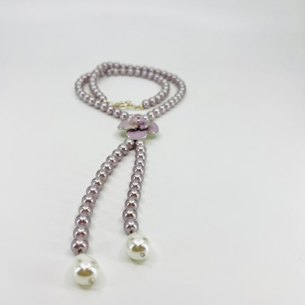 purple rose purple rose