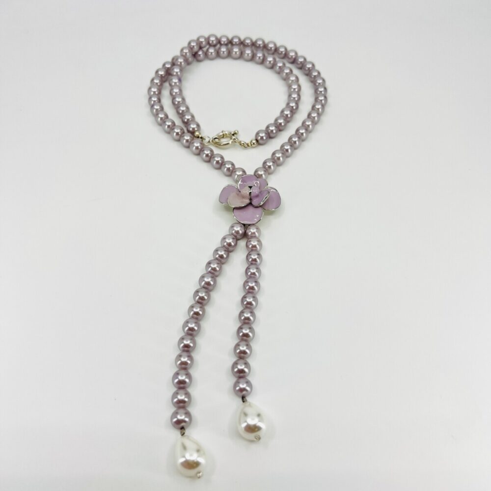 purple rose purple rose