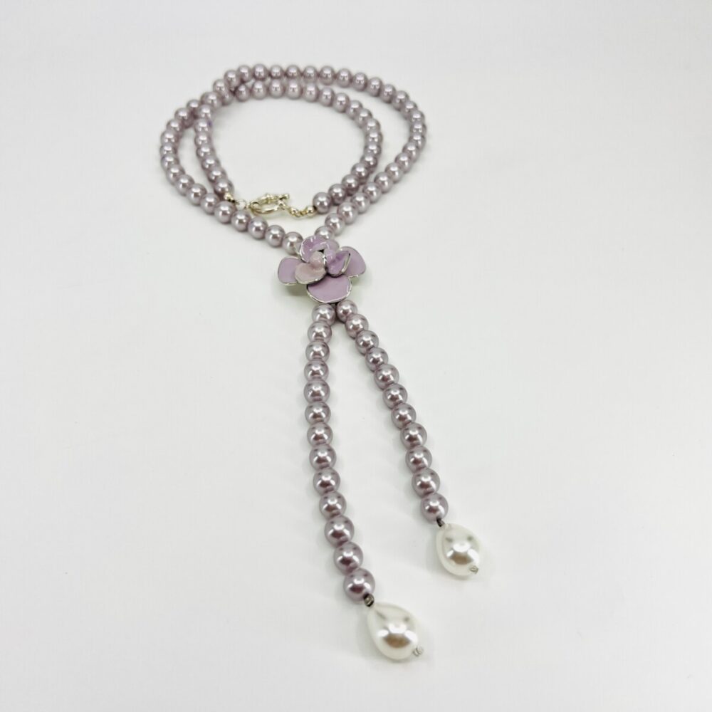 purple rose purple rose