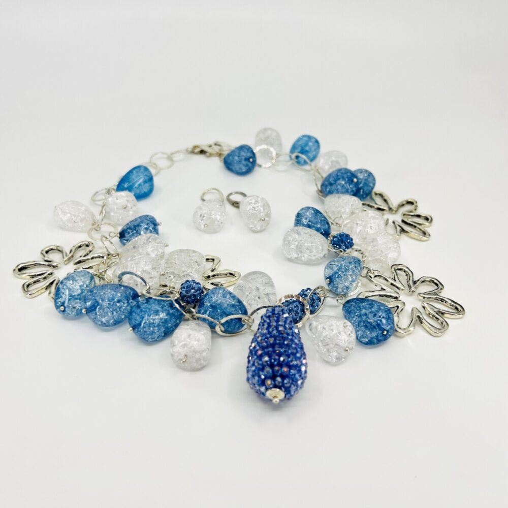 winter wonderland winter wonderland