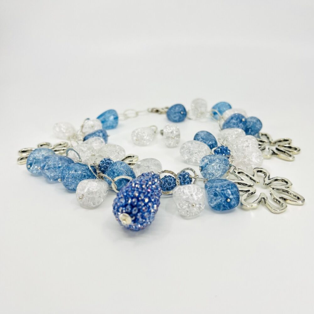 winter wonderland winter wonderland