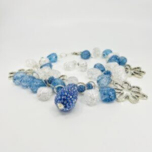 Originálne šperky Bratislava Šperky Bratislava - STYLO JEWELLERY by Bibiana Hallova