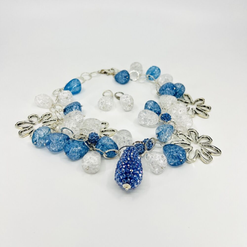 winter wonderland winter wonderland