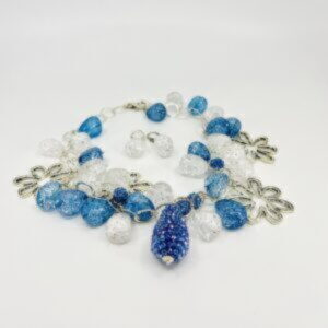 Originálne šperky Bratislava Šperky Bratislava - STYLO JEWELLERY by Bibiana Hallova