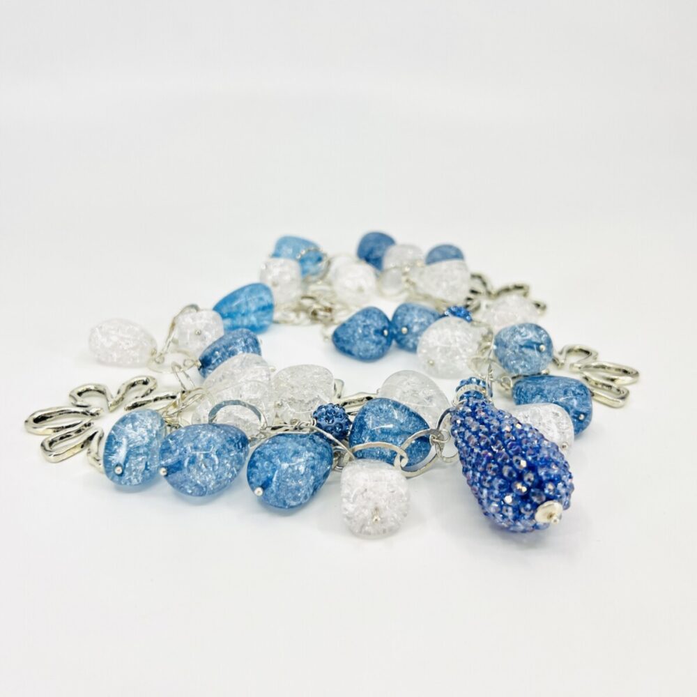 winter wonderland winter wonderland