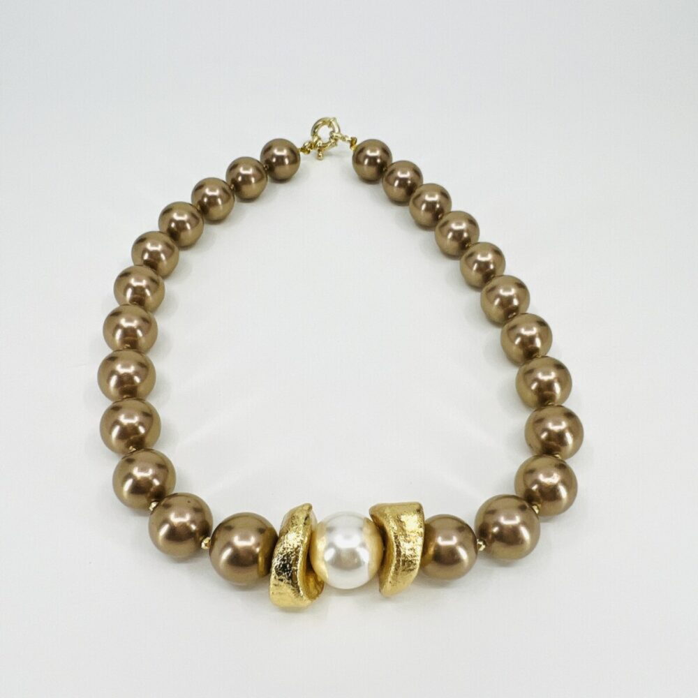 golden sunset golden sunset