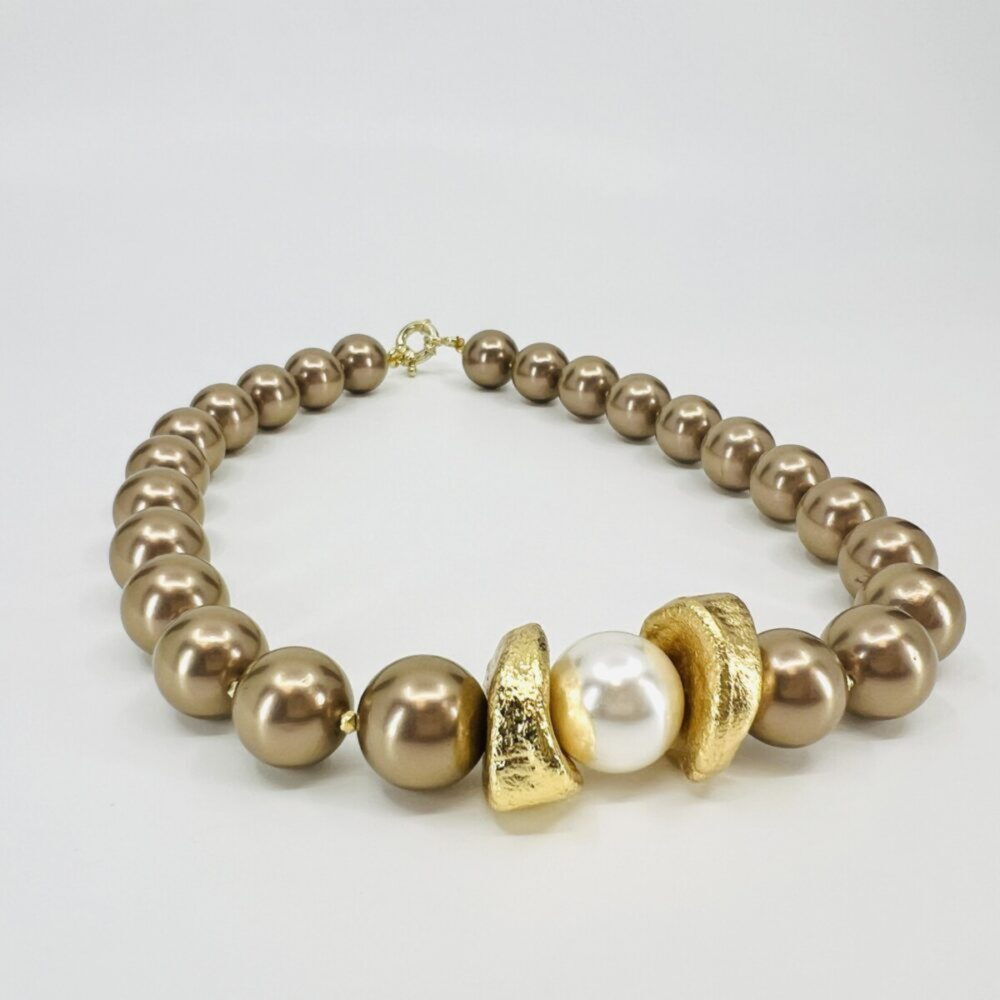 golden sunset golden sunset