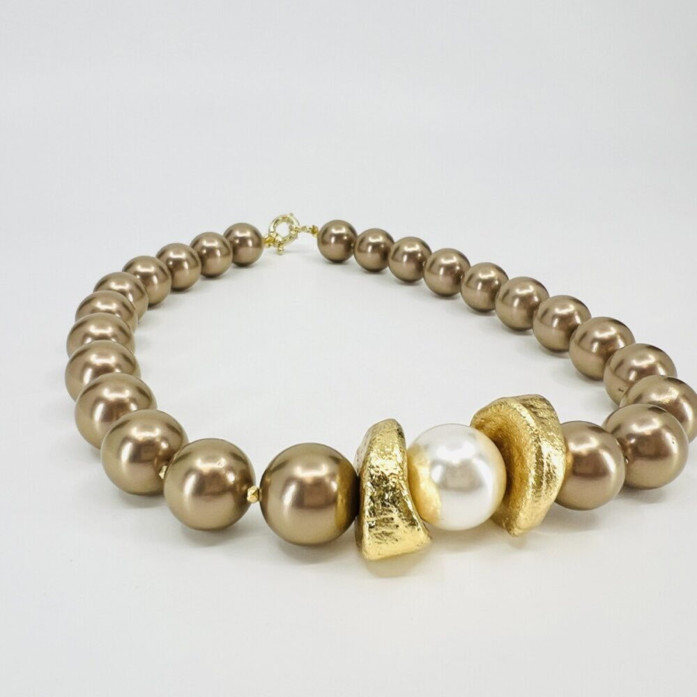 golden sunset golden sunset