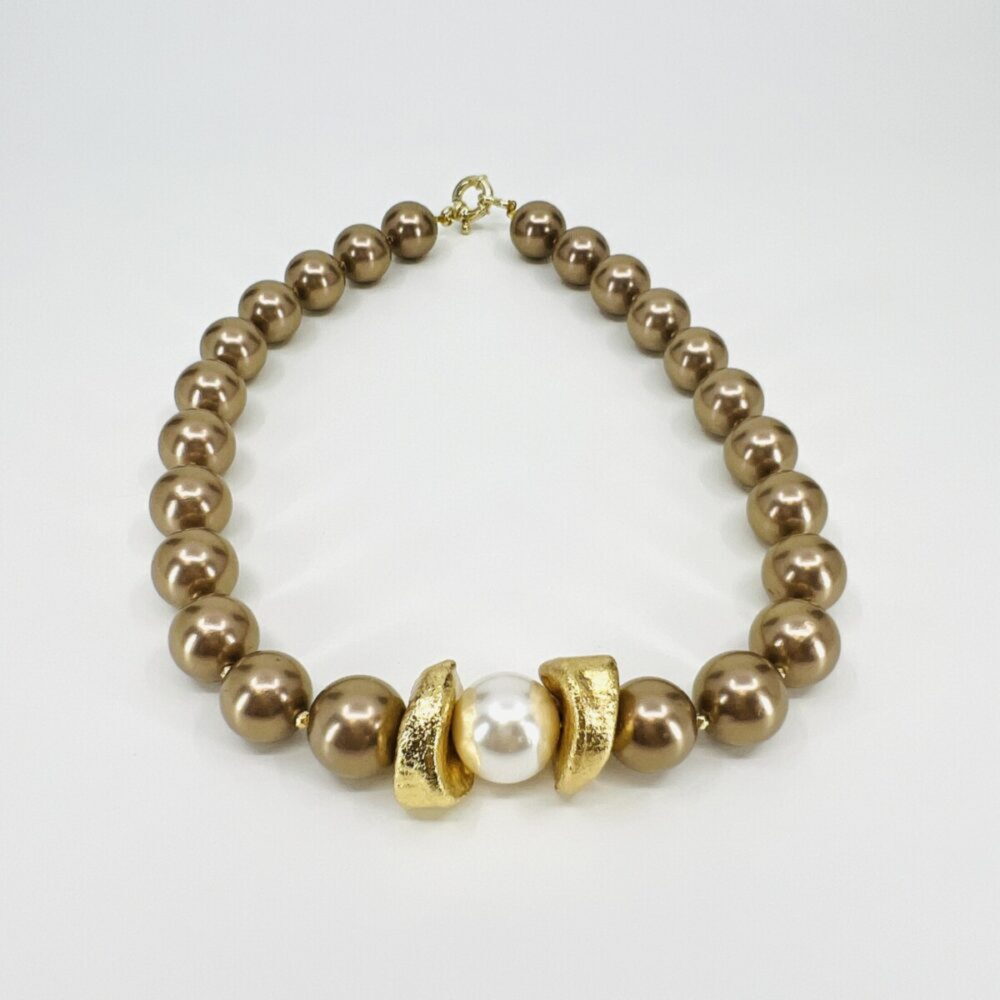 golden sunset golden sunset