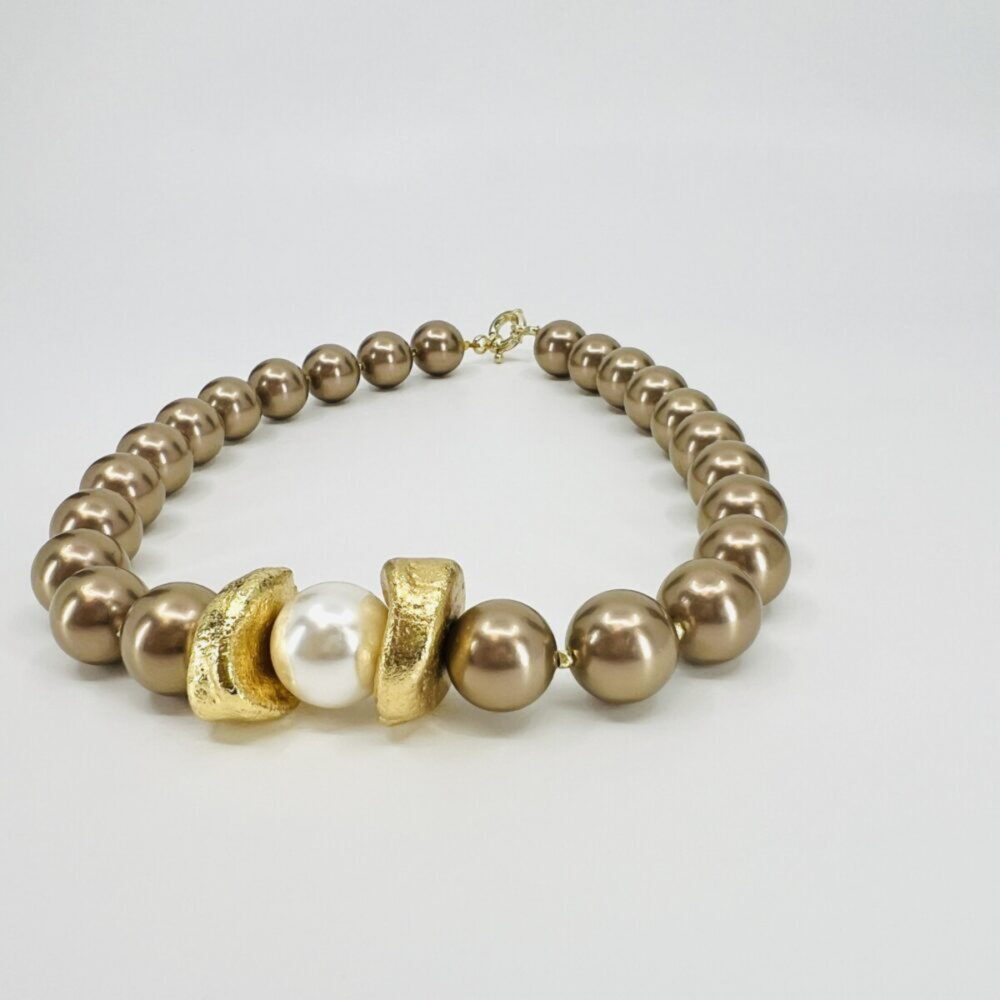 golden sunset golden sunset