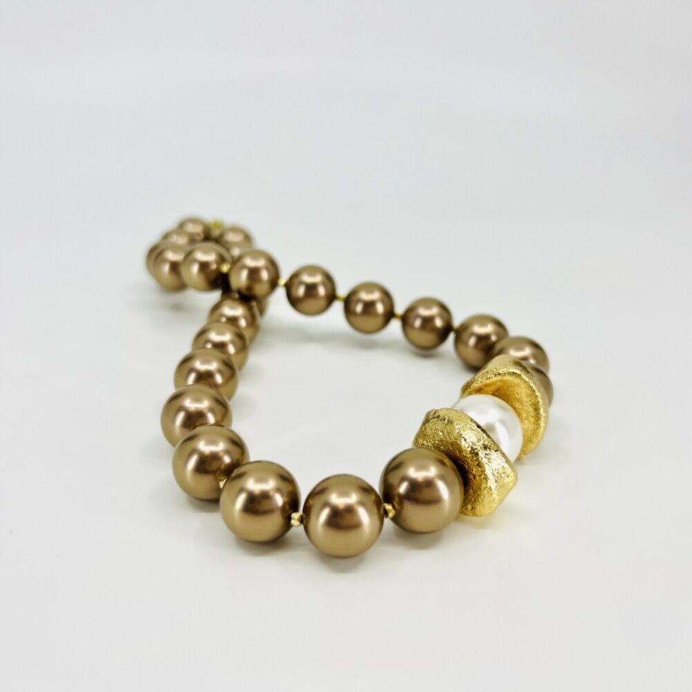 golden sunset golden sunset