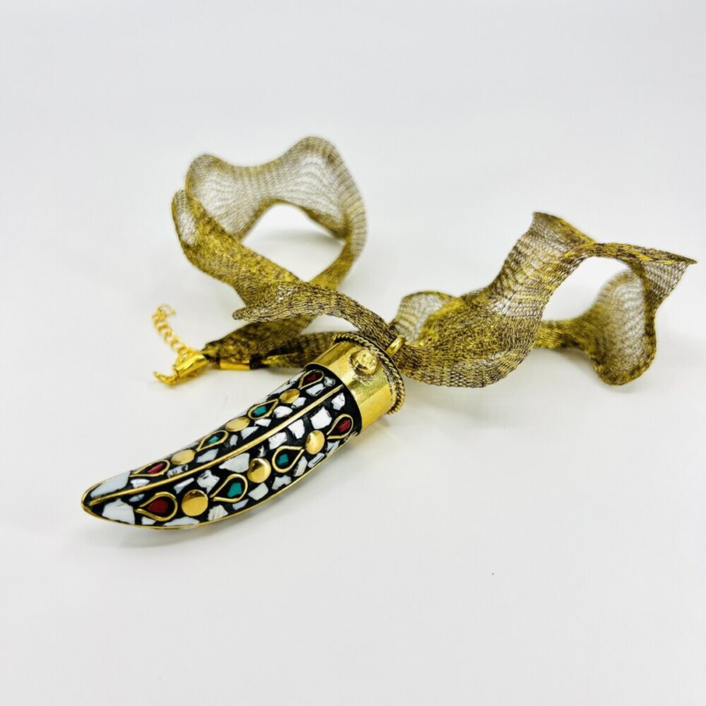 Originálne šperky Bratislava Šperky Bratislava - STYLO JEWELLERY by Bibiana Hallova