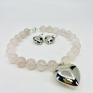 Originálne šperky Bratislava Šperky Bratislava - STYLO JEWELLERY by Bibiana Hallova