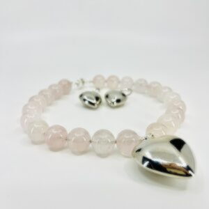 Originálne šperky Bratislava Šperky Bratislava - STYLO JEWELLERY by Bibiana Hallova