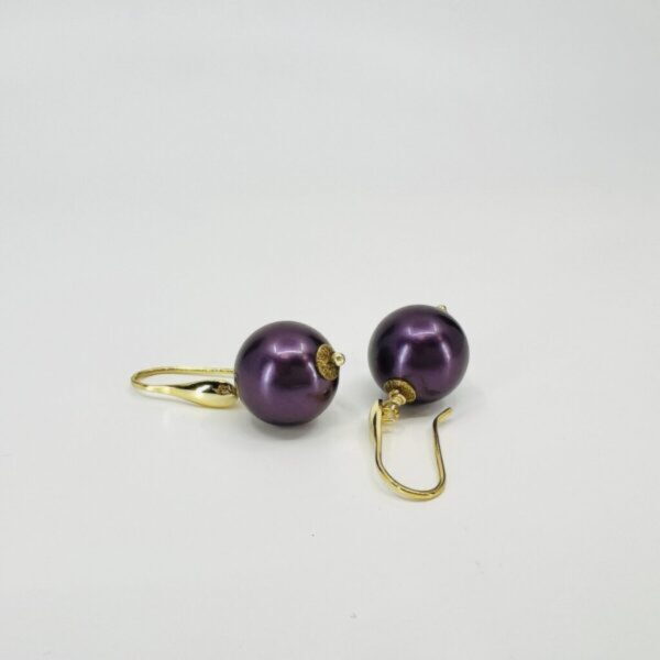 SHOWROOM ŠPERKOV STYLO JEWELLERY BRATISLAVA