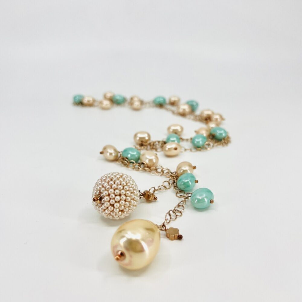 Šperky Bratislava - STYLO JEWELLERY by Bibiana Hallova