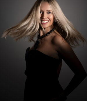 Zaziar_ako_hviezda_Bibka-(1 of 110)