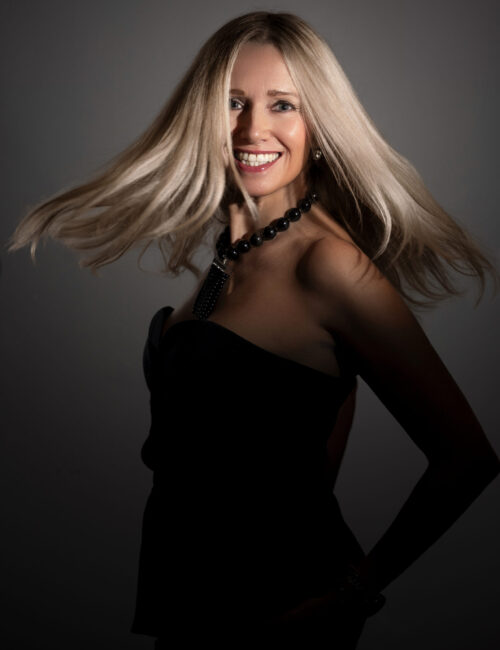 Zaziar_ako_hviezda_Bibka-(1 of 110)