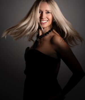 Zaziar_ako_hviezda_Bibka-(1 of 110) veľkej veľkosti