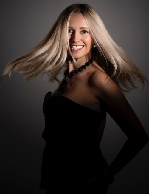 Zaziar_ako_hviezda_Bibka-(1 of 110) veľkej veľkosti