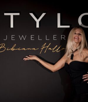 Zaziar_ako_hviezda_Bibka-(11 of 110) veľkej veľkosti