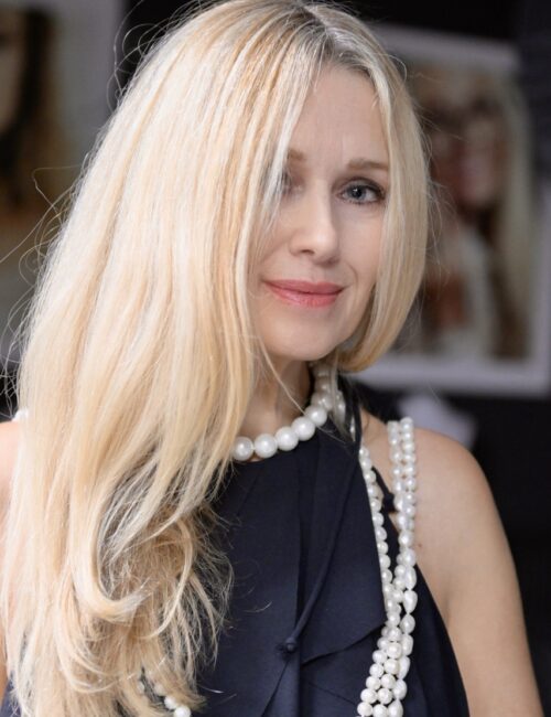 Zaziar_ako_hviezda_Bibka-122 veľkej veľkosti