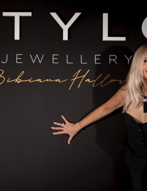 Zaziar_ako_hviezda_Bibka-(13 of 110) veľkej veľkosti