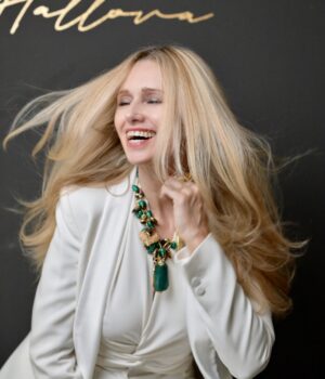 Zaziar_ako_hviezda_Bibka-158 veľkej veľkosti