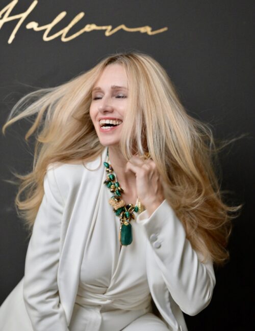 Zaziar_ako_hviezda_Bibka-158 veľkej veľkosti